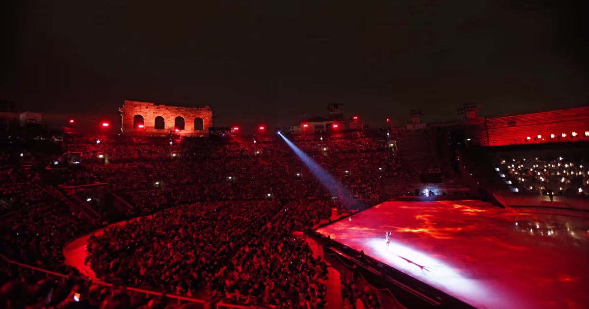 Winter Olympics 2026 Closing Ceremony: What to expect