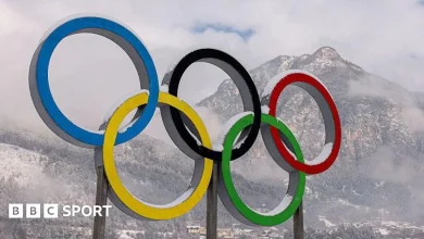 Winter Olympics 2026: UK opening ceremony time, Team GB medal hopes and what's new?