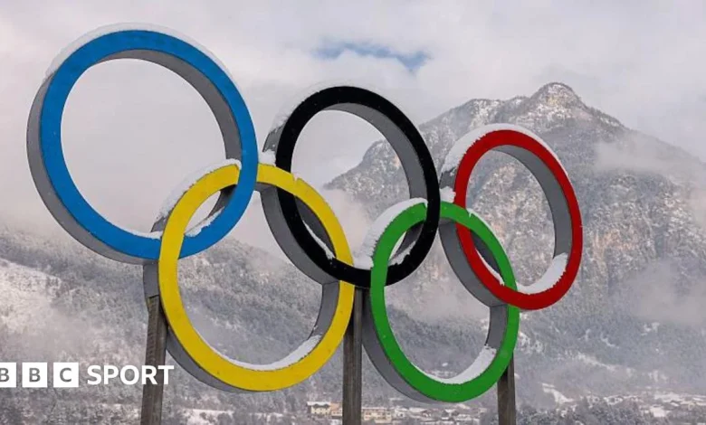 Winter Olympics 2026: UK opening ceremony time, Team GB medal hopes and what's new?