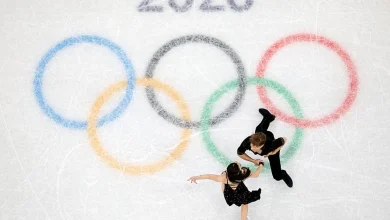 Winter Olympics 2026 live updates: Latest from Day 3 of Games with U.S. reaching gold medal game in curling mixed doubles