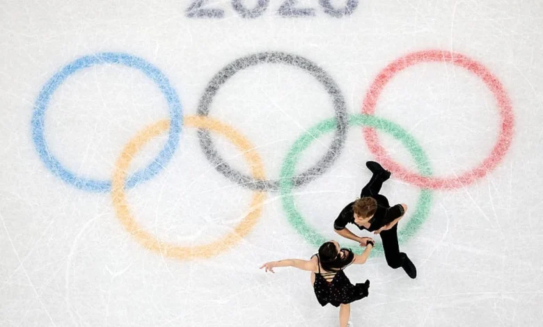 Winter Olympics 2026 live updates: Latest from Day 3 of Games with U.S. reaching gold medal game in curling mixed doubles