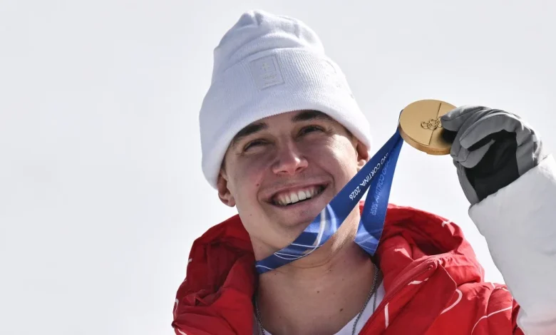 Winter Olympics 2026 live updates: U.S. women's hockey wins again, Ilia Malinin skates for first time