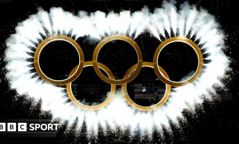 Winter Olympics 2026 opening ceremony: Milan-Cortina Games open as Mariah Carey & Andrea Bocelli perform