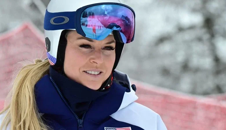 Winter Olympics: Curling, skiing and speed skating are in store today in Italy on Day 1