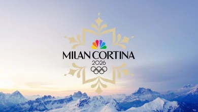 Winter Olympics Feb. 7 live updates: Ilia Malinin makes Olympic debut as figure skating team event continues - NBC Olympics