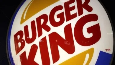 Wisconsin Burger King franchiser accused of over 1,600 child labor law violations - channel3000.com