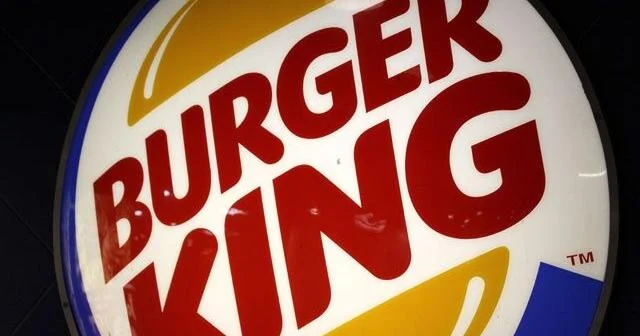 Wisconsin Burger King franchiser accused of over 1,600 child labor law violations - channel3000.com