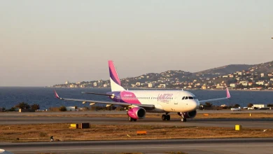 Wizz Air’s Strategic Expansion to Cyprus and Spain Opens New Opportunities for Mediterranean Tourism, Economic Growth, and Enhanced Cross-Cultural Exchange