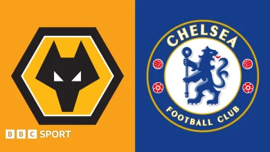 Wolverhampton Wanderers vs Chelsea: Premier League preview, team news, stats & head-to-head