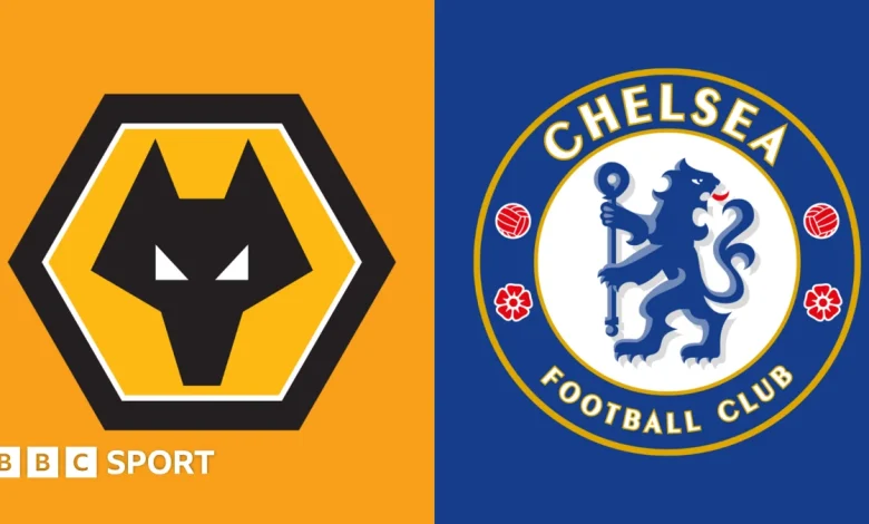 Wolverhampton Wanderers vs Chelsea: Premier League preview, team news, stats & head-to-head