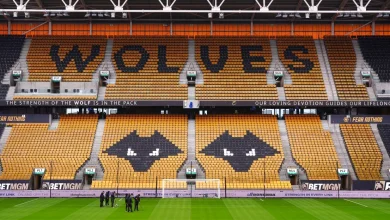 Wolves vs. Chelsea, Premier League: Lineups & Game Thread