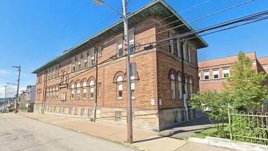 Woman charged after threatening Pittsburgh Public Schools secretaries