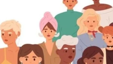 Women Worldwide Rally For Rights And Justice In 2026