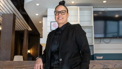 Women’s Sports Bar From NU Alumna Opening Near Wrigley Field