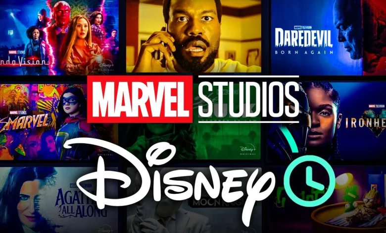 Wonder Man's New Episode Gets Record-Breaking Runtime