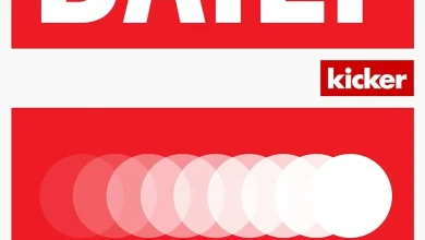 Woran Schlotterbecks Entscheidung hängt - und die Gründe für Dresdens Aufschwung