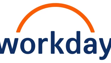 Workday Announces CEO Transition as Co-Founder Aneel Bhusri Returns to Lead the Company's Next Chapter