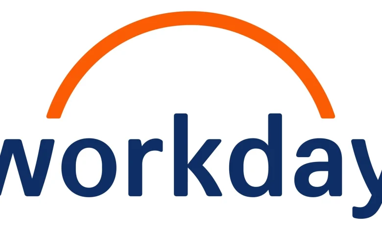 Workday Announces CEO Transition as Co-Founder Aneel Bhusri Returns to Lead the Company's Next Chapter