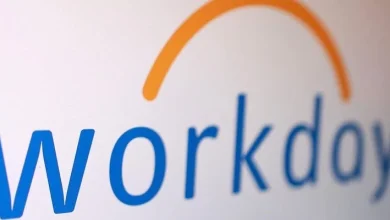 Workday CEO Is Stepping Down As Its Cofounder Resumes the Job