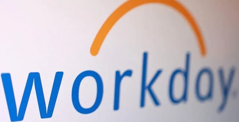 Workday CEO Is Stepping Down As Its Cofounder Resumes the Job