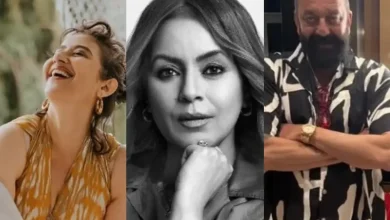 World Cancer Day 2026: Indian stars who battled with the deadly disease and emerged stronger