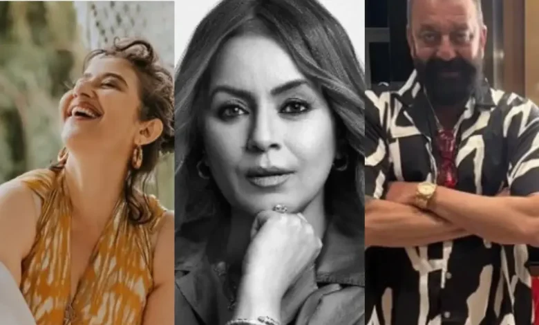 World Cancer Day 2026: Indian stars who battled with the deadly disease and emerged stronger