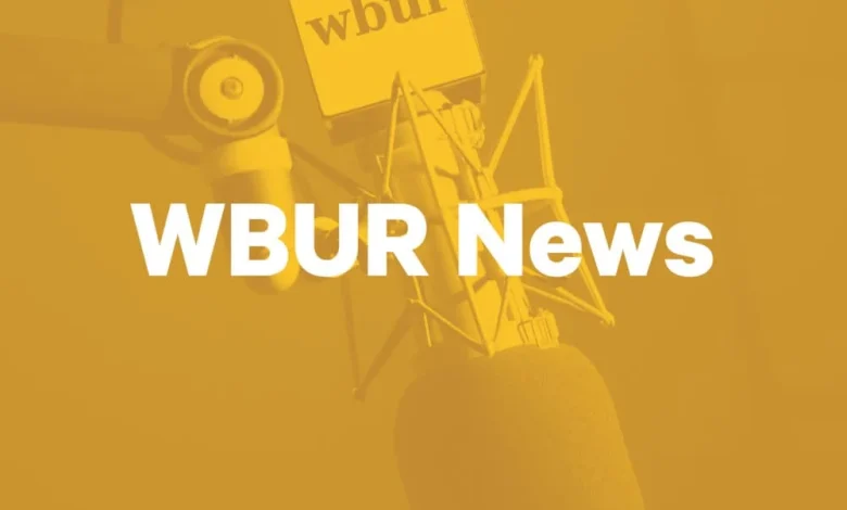 World Central Kitchen comes to Cape Cod to help in blizzard's aftermath