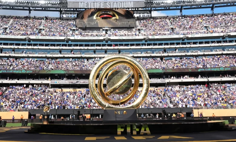 World Cup 2026: N.J. scraps Liberty State Park festival for statewide events