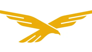 World Liberty Financial to Tokenize Trump International Hotel & Resort, Maldives, in Partnership with DarGlobal and Securitize