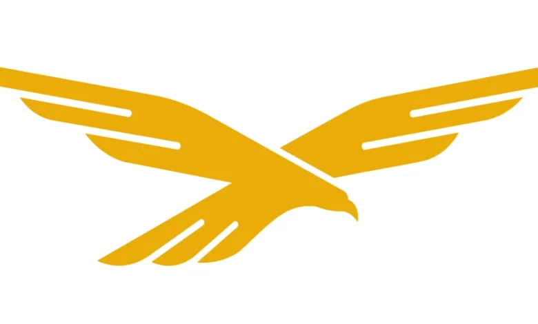 World Liberty Financial to Tokenize Trump International Hotel & Resort, Maldives, in Partnership with DarGlobal and Securitize