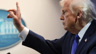 World reacts as US top court limits Trump’s tariff powers | Donald Trump News