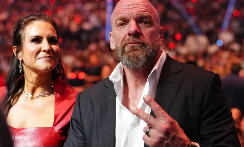 WrestleMania 42 plans are apparently still up in the air, and that kinda sucks