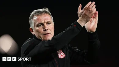 Wrexham news: Players urged to 'appreciate' Championship play-off challenge