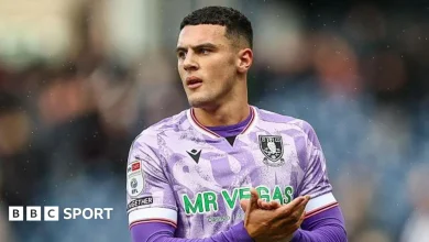 Wrexham transfers: Welsh club target Bailey Cadamarteri and Davis Keillor-Dunn