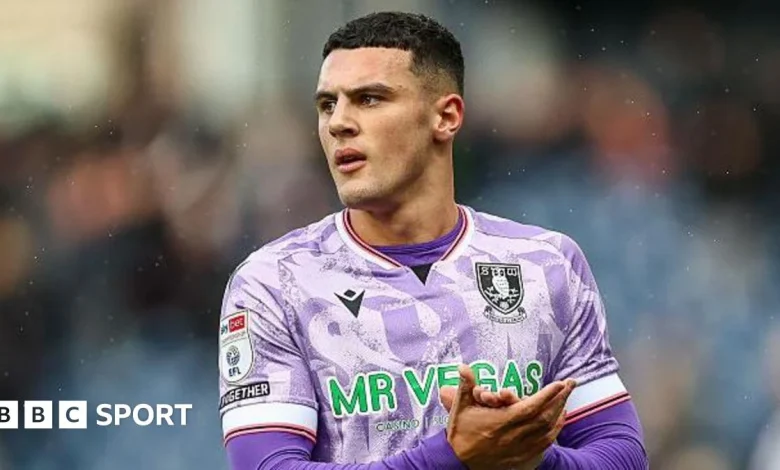 Wrexham transfers: Welsh club target Bailey Cadamarteri and Davis Keillor-Dunn