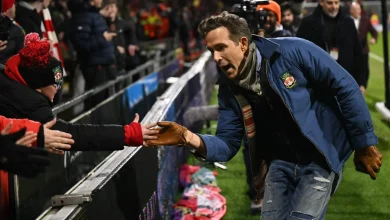 Wrexham’s Premier League and FA Cup odds: Dream Hollywood ending is still on