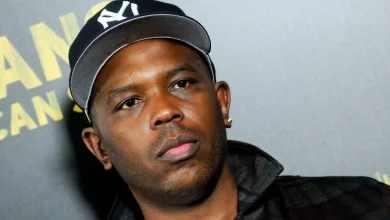 Wu-Tang Clan Co-Founder, Fashion Entrepreneur Was 52