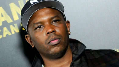 Wu-Tang Clan's Oliver "Power" Grant Passes Away