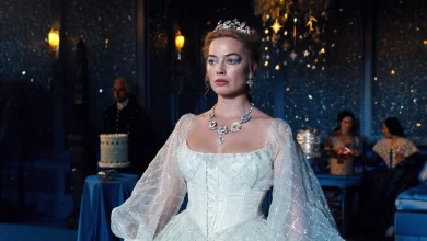 Wuthering Heights Makes $3 Million in Previews