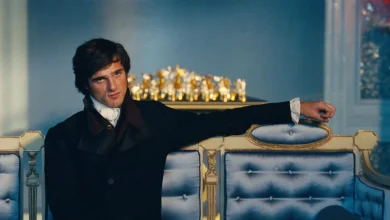 'Wuthering Heights' Surpasses $150 Million, 'GOAT' Hits $100 Million Globally