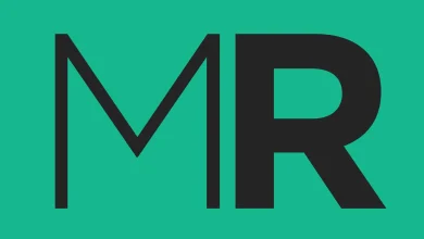 Wuthering Heights, the movie - Marginal REVOLUTION