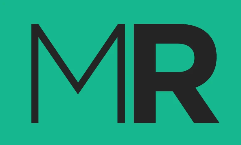 Wuthering Heights, the movie - Marginal REVOLUTION