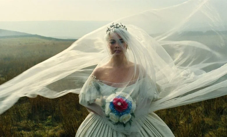 'Wuthering Heights' to Heat Up Box Office With $50 Million-Plus Debut