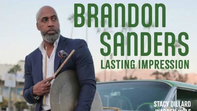 Wynton Marsalis Transitions from Jazz at Lincoln Center After 40 Years