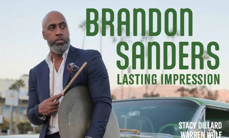 Wynton Marsalis Transitions from Jazz at Lincoln Center After 40 Years