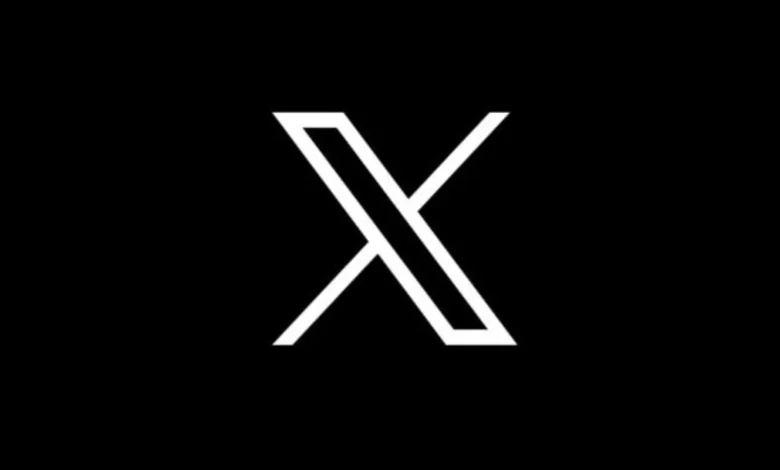 X Experiencing Widespread Outage, Posts Failing to Load
