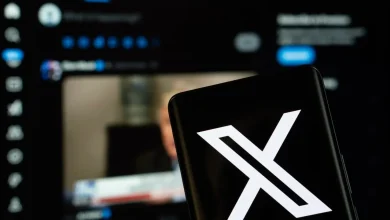 X suffers outage in US and UK, Downdetector shows