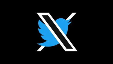 X users howl into the void as timelines fail to load