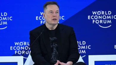 XAI Sends Staff Q&A on SpaceX Merger