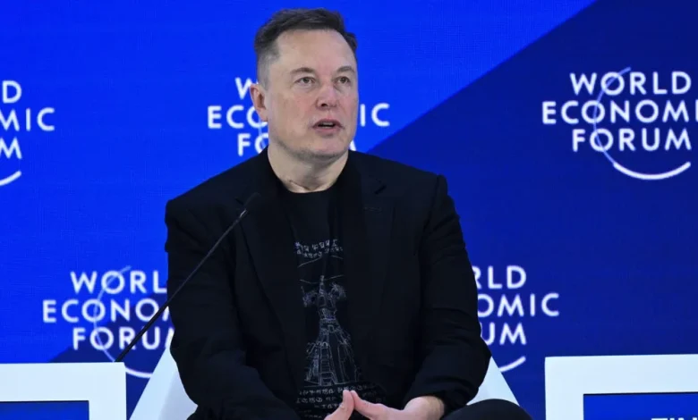 XAI Sends Staff Q&A on SpaceX Merger